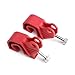 PANGBOER High Strength Circuits Breaker Tool Without Installation General for Industrial Homes Electrical