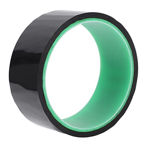 Cinta de Llanta Tubeless RiToEasysports 37mm x 10m miniatura 1