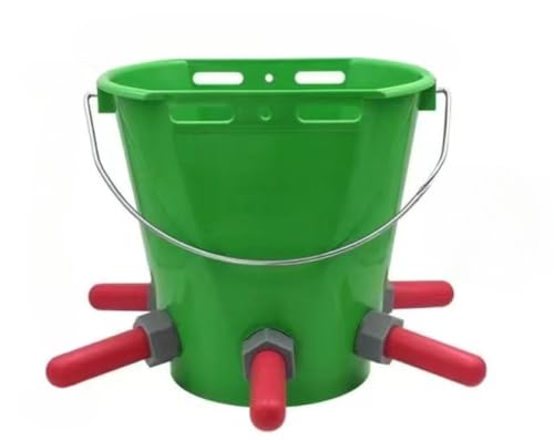 Giawkca_łSȉƒ{p~NaoPcB{Y_~Nau (܂̌,O[)