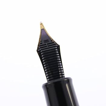 Amazon.co.jp: SAILOR セーラー 万年筆 キングプロフィット