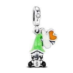 St. Patrick's Gnomes