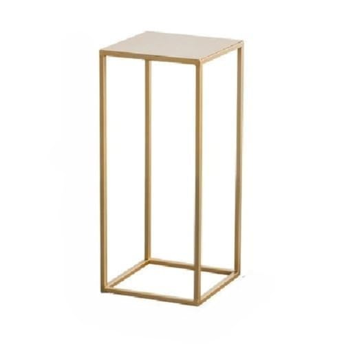 uNexPonvSA[gt[|bgz_[ ԑ |bN t[bN TChe[u v^[ ȈՃe[u ^ 񂶂 AReiI ϗtA A ~  ȃXy[X (M,S[f)