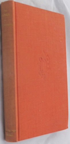 The Prince. Everyman's Library 280. B00D9WE5UW Book Cover