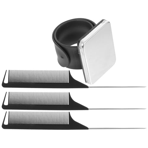 healvian CXgoh DpbV po[uXbg @\wAXXg sz_[ ٖD etpANZT[