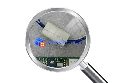 1PCS New CXA-L0612-VMR