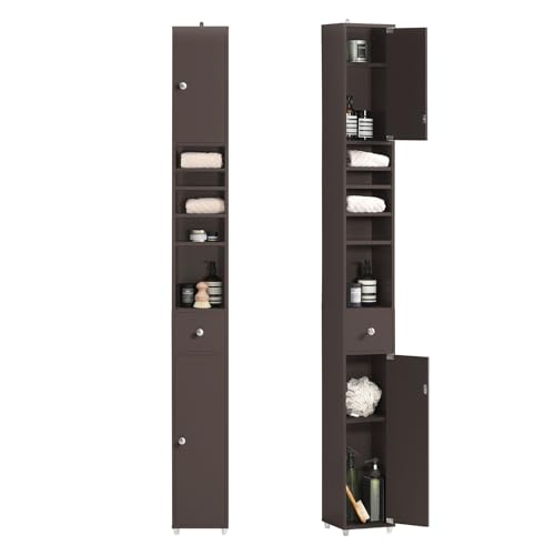 Mejores review On-line Mueble bano exposicion para comprar hoy. 4