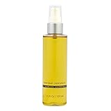 Credentials Olive Dual-Cleansing Oil 3.5 fl. oz.
