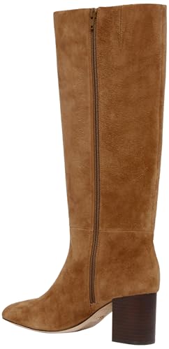 PAIGE Women's Katy Tall Boot Fashion3