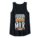 Chocolate Milkshake