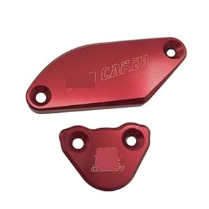 Fluid Reservoir Cap Cover Motorcycle Cnc Front Brake And Clutch Fluid Reservoir Cover Cap For Ka&Amp;Yo 250Cc T2 T4 K4 T6 K6 Bse Bosuer Mx6 Motocross Dirt Bike 11 31nihacw7kl. sl500 . ss300