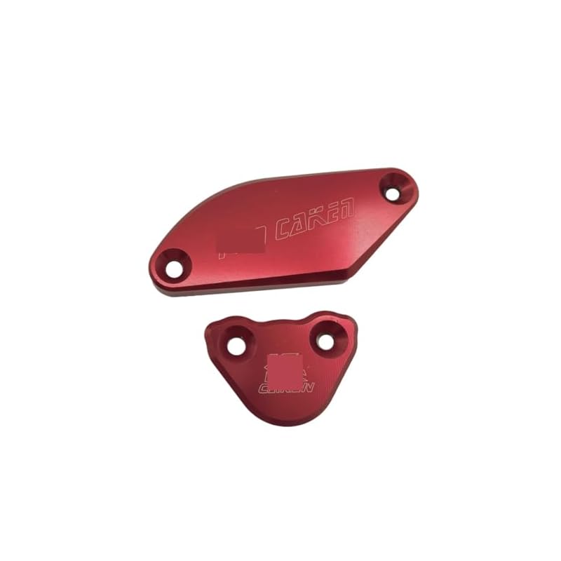 31nihacw7kl. sl500 . ss800