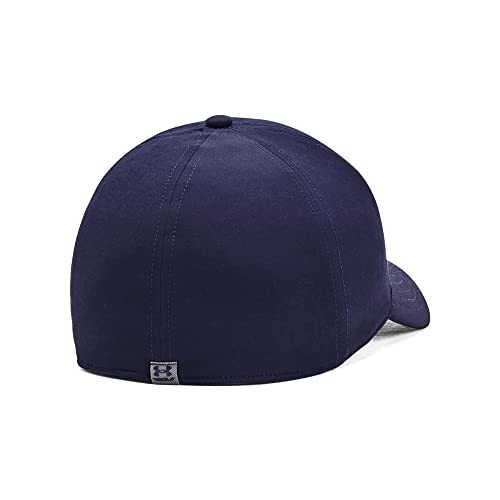 Image of Under Armour Men's Storm Driver