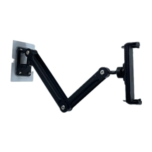 ȃXy[XǊ|dbz_[Yf|\\ȉ]_sO܂肽݃A[^ubgp/]dbX^h