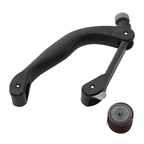 Kriccekal サンディングボウ サンドペーパーホルダー マルチパーパス サンディングブロック ハンドヘルド ミニサンダー 壁研磨用 自動車用 サンダーフォーウォール