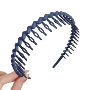 yinfagez J`[V  wAoh Q{ Zbg R[t y wAAW  wbhoh fB[X (lCr[, M) t  H ~  IV R[  ɂȂ JCC 킢 y  s  