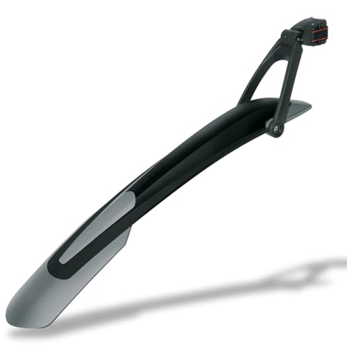 SKS X-Blade Schutzblech für 28 + 29' schwarz