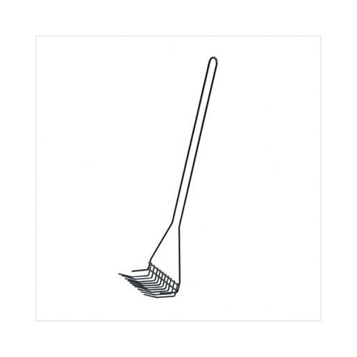 Cat Litter Rake, Steel for sale Phoenix, AZ Nellis Auction
