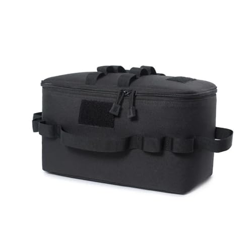 Bolsas De Deporte Unisexo Training Bag For Women Men Fitness Sports Gym Yoga Separate Wet Dry Waterproof Luggage with Shoe Compartment Handbag(Storage Bag)