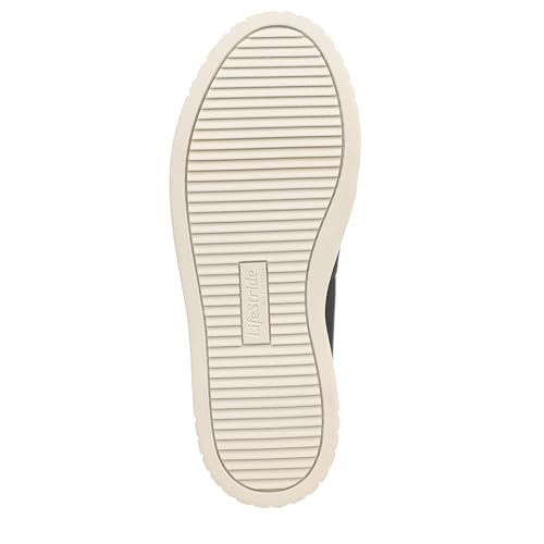 LifeStride Women's Grandeur Sneaker4