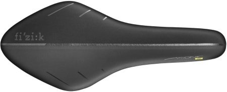FIZIK 「フィジーク」 ARIONE 00 サドル Fizik Arione 00 カーボンブレードレール採用サドル