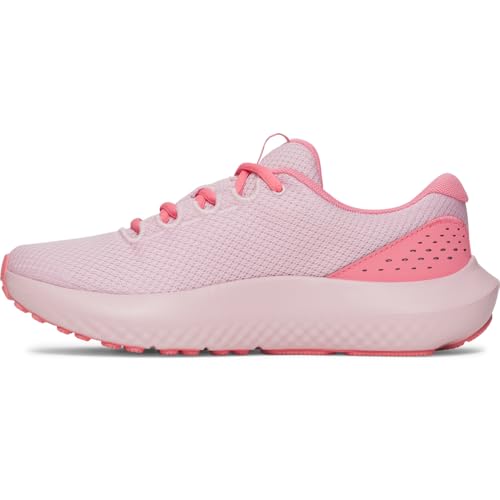 Image of Under Armour Women's Charged Surge 4 Running Shoe