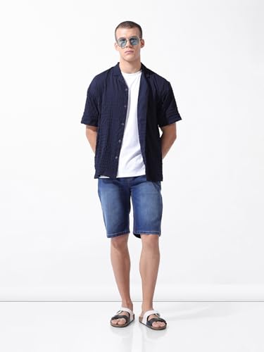 Image of THE Indian Garage CO Men Shirt