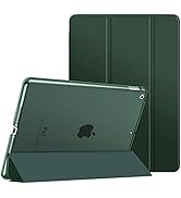 Amazon.co.jp: MoKo Kindle Paperwhite 第12世代 2024 7インチ ケース