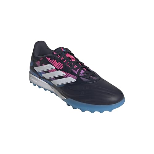 Image of Adidas Unisex-Adult Copa Pure 2.0 League TurfSneaker