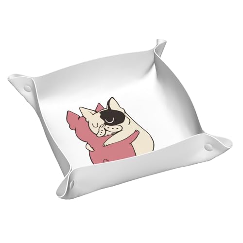 L[fBbV ĂlR L[fBXN WG[gC g[ OgC [P[X PuU[  ֗ y lC [ 킢 ܂肽 K  u G