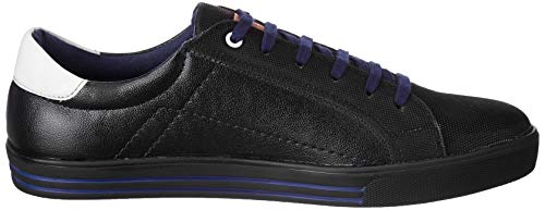 Image of Amazon Brand - INKAST Mens Vulcan Sneakers
