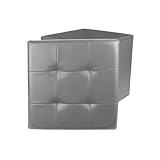 HOME DECO FACTORY