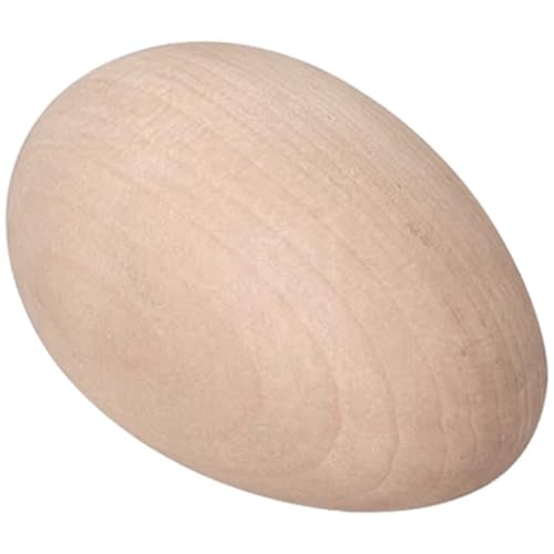 aَq^ ^ [h ی^ x[LO yXg[^ a ٓ  肫^