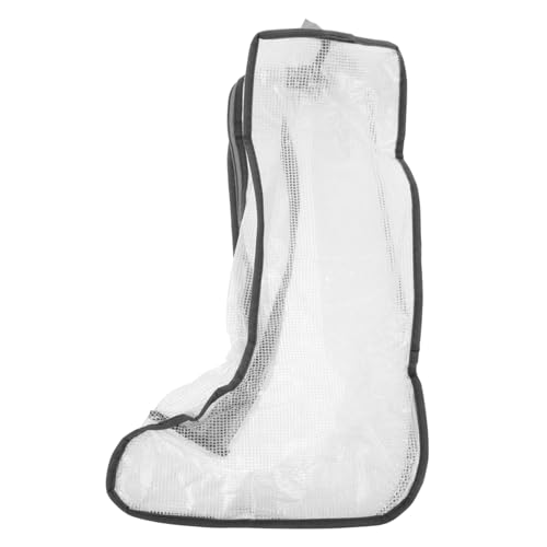 Generic Wbp[tu[c[obO bV y hJo[tCΉ [|[` Lvs