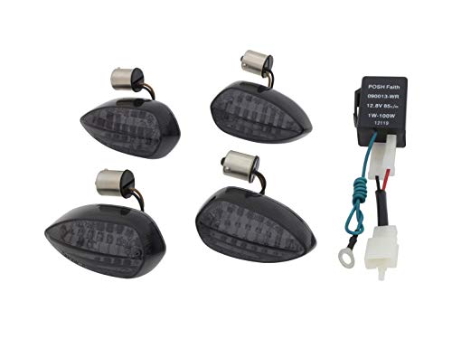 |bVtFCX(POSH FAITH) oCNpi ECJ[ LEDRo[WLbg V[PVECJ[ }n^Cv 1䕪 [t X[NY 065009