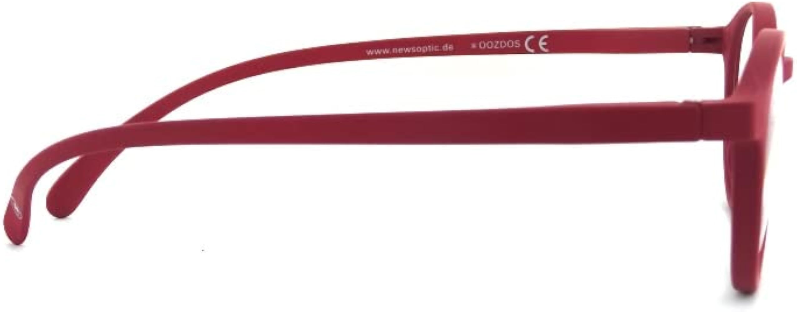 Klammeraffe brille amazon Clearance