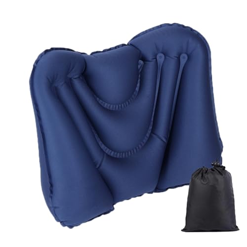  NbV w w  s ֗ K ObY  CO s@ V  soX GA[ y g RpNg pT|[g (lCr[)