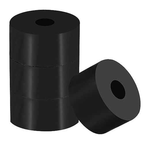 PATIKIL Multi Purpose Rubber Spacer