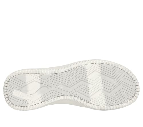 Image of Skechers Women Grand 92 Be Lifted Sneakers
