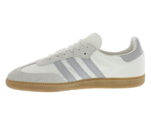Image of adidas Samba Mens Shoes