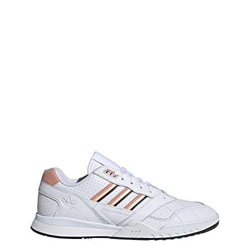 adidas A.R. Trainer Shoes Men's