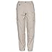 5.11 Tactical #64358 WoMen's New Fit Pant