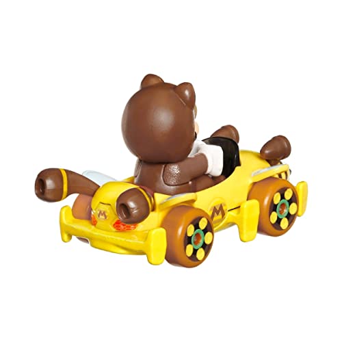 Preescolar, Toy Imagen adicional