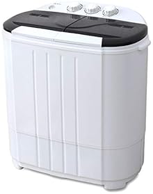 Amazon.co.jp: 小型・ポータブル洗濯機 - 生活家電: ホーム＆キッチン
