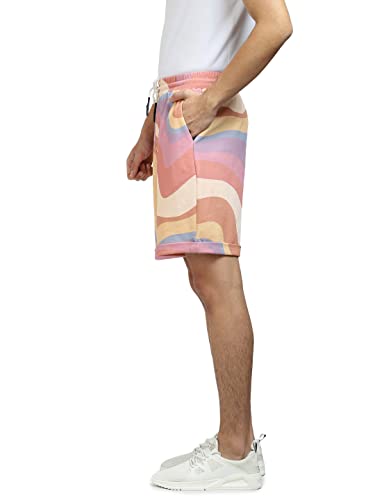 Image of JACK & JONES Men's Board Shorts