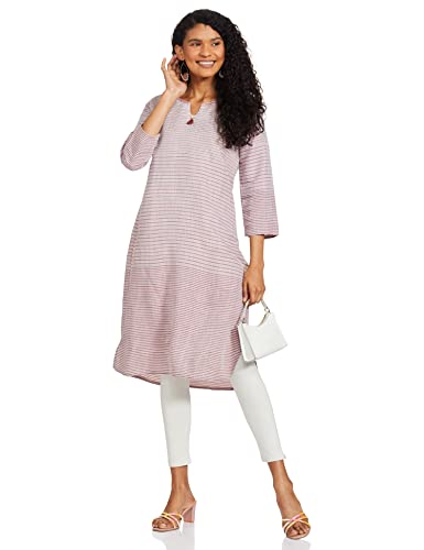 Image of Karigari Women's Kurta