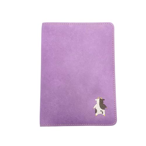 [Kufuu]  蒠P[X xV[Y e |Pbg 20 { q蒠 f@ z_[ ی A6 Jo[ v U[ PVC f@Jo[ 킢 ̓ ̓ hV̓ J[hP[X [ Ï NtE (x_[ 