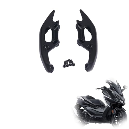 Anh ɓKz_ tHc@350 tHc@300 tHc@ 300 350 2018 2019 2020 2021 ȃA[Xg㕔ȃA[Xgnho[uPbgV[gOu