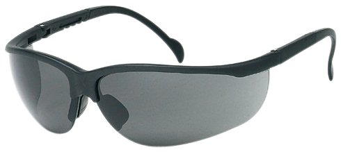 Occhiali protettivi Liberty ProVizGard Magnum