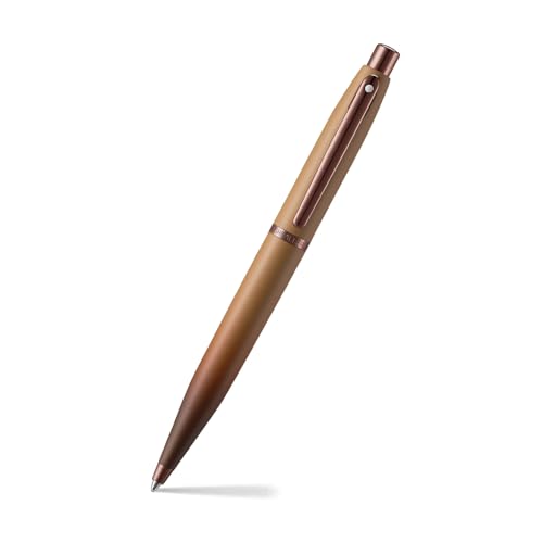 Sheaffer VFM 9428 Coffee Edition Matt...