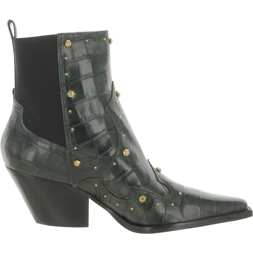 Vince Camuto Women's Norley Ankle Boot2